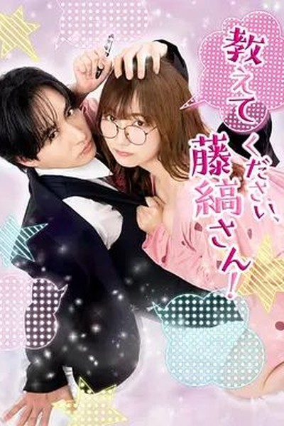 出租屋改造指南：300元打造温馨小窝 - 家庭影院